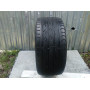 Автошини Syron  235/35 R19  91Y 4мм  Літо Б/У