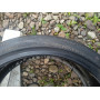 Автошини Syron  235/35 R19  91Y 4мм  Літо Б/У