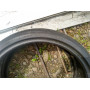 Автошини Syron Rase1 255/30 R20  97W 7мм  Літо Б/У