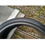 Автошини Syron Rase1 255/30 R20  97W 7мм  Літо Б/У