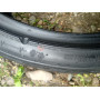 Автошини Syron Rase1 255/30 R20  97W 7мм  Літо Б/У