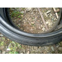 Автошини Syron Rase1 255/30 R20  97W 7мм  Літо Б/У