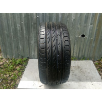 Автошини Syron Rase1 255/30 R20  97W 7мм  Літо Б/У