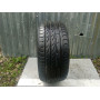 Автошини Syron Rase1 255/30 R20  97W 7мм  Літо Б/У