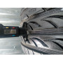 Автошини Syron Rase1 255/30 R20  97W 7мм  Літо Б/У