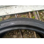 Автошини Syron Rase1 255/30 R20  97W 7мм  Літо Б/У