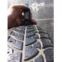 Автошини ESA-Tecar SUPER GRIP 6 185/65 R14  86Т 3мм  Зимова Б/У