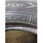 Автошини ESA-Tecar SUPER GRIP 6 185/65 R14  86Т 3мм  Зимова Б/У
