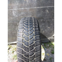 Автошини ESA-Tecar SUPER GRIP 6 185/65 R14  86Т 3мм  Зимова Б/У