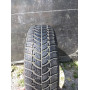 Автошини ESA-Tecar SUPER GRIP 6 185/65 R14  86Т 3мм  Зимова Б/У