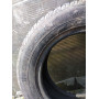 Автошини ESA-Tecar SUPER GRIP 6 185/65 R14  86Т 3мм  Зимова Б/У