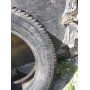 Автошини ESA-Tecar SUPER GRIP 6 185/65 R14  86Т 3мм  Зимова Б/У