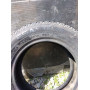 Автошини ESA-Tecar SUPER GRIP 6 185/65 R14  86Т 3мм  Зимова Б/У