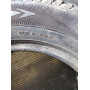 Автошини ESA-Tecar SUPER GRIP 6 185/65 R14  86Т 3мм  Зимова Б/У
