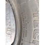 Автошини Technic (наварка) T M+S 750 145/80 R13  74Q 4мм  Зимова Б/У
