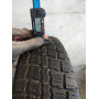 Автошини Technic (наварка) T M+S 750 145/80 R13  74Q 4мм  Зимова Б/У