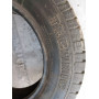 Автошини Technic (наварка) T M+S 750 145/80 R13  74Q 4мм  Зимова Б/У