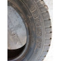 Автошини Technic (наварка) T M+S 750 145/80 R13  74Q 4мм  Зимова Б/У