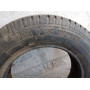 Автошини Technic (наварка) T M+S 750 145/80 R13  74Q 4мм  Зимова Б/У