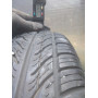 Автошини Tigar SIGURA 165/65 R13  77Т 6мм  Літо Б/У