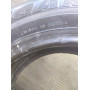 Автошини Tigar SIGURA 165/65 R13  77Т 6мм  Літо Б/У