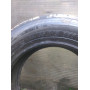 Автошини Tigar SIGURA 165/65 R13  77Т 6мм  Літо Б/У