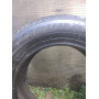 Автошини Tigar SIGURA 165/65 R13  77Т 6мм  Літо Б/У