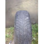 Автошини Tigar SIGURA 165/65 R13  77Т 6мм  Літо Б/У