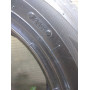 Автошини Tigar SIGURA 165/65 R13  77Т 6мм  Літо Б/У