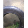 Автошини Tigar SIGURA 165/65 R13  77Т 6мм  Літо Б/У