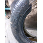 Автошини Tigar TG620 155/70 R13  75T 5мм  Літо Б/У