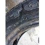 Автошини Tigar TG620 155/70 R13  75T 5мм  Літо Б/У