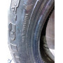Автошини Tigar TG620 155/70 R13  75T 5мм  Літо Б/У