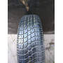 Автошини Tigar TG620 155/70 R13  75T 5мм  Літо Б/У