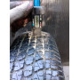 Автошини Tigar TG620 155/70 R13  75T 5мм  Літо Б/У