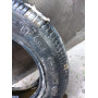 Автошини Tigar TG620 155/70 R13  75T 5мм  Літо Б/У