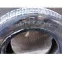 Автошини Tigar TG620 155/70 R13  75T 5мм  Літо Б/У