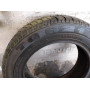 Автошини Tigar TG621 145/70 R13  71T 4мм  Зимова Б/У