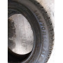 Автошини Tigar TG621 145/70 R13  71T 4мм  Зимова Б/У