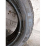 Автошини Tigar TG621 145/70 R13  71T 4мм  Зимова Б/У
