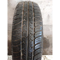Автошини Tigar TG621 145/70 R13  71T 4мм  Зимова Б/У