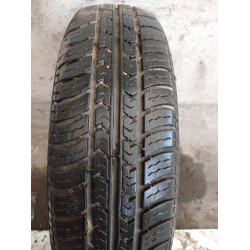 Автошини Tigar TG621 145/70 R13  71T 4мм  Зимова Б/У