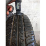 Автошини Tigar TG621 145/70 R13  71T 4мм  Зимова Б/У