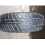 Автошини Tigar TG621 155/70 R13  75T 5мм  Літо Б/У