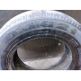 Автошини Tigar TG621 155/70 R13  75T 5мм  Літо Б/У