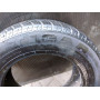 Автошини Tigar TG621 155/70 R13  75T 5мм  Літо Б/У