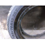 Автошини Tigar TG621 155/70 R13  75T 5мм  Літо Б/У