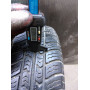Автошини Tigar TG621 155/70 R13  75T 5мм  Літо Б/У