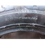 Автошини Tigar TG621 155/70 R13  75T 5мм  Літо Б/У