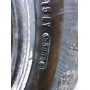 Автошини Tigar TG621 155/70 R13  75T 5мм  Літо Б/У